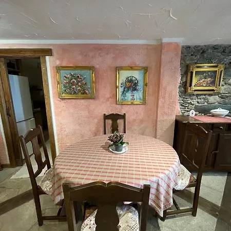 Daire Art Maison - Loft In Centro A *