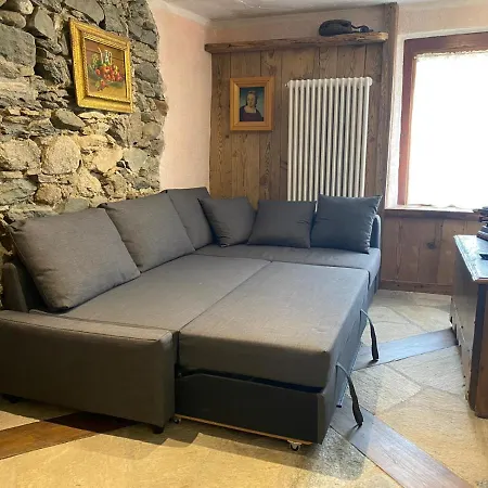 Art Maison - Loft In Centro A *