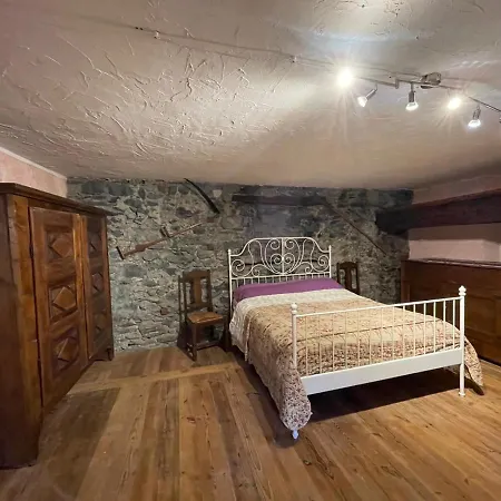 Appartamento Art Maison - Loft In Centro A