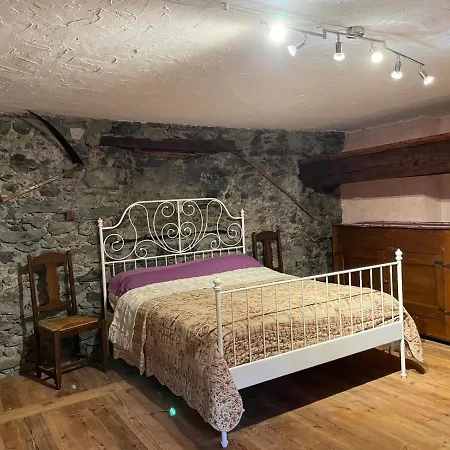 Art Maison - Loft In Centro A *