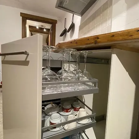 Art Maison - Loft In Centro A